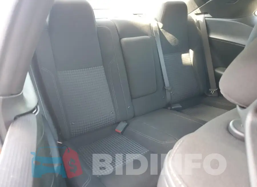 2C3CDZAG3NH238532 Photo# 10