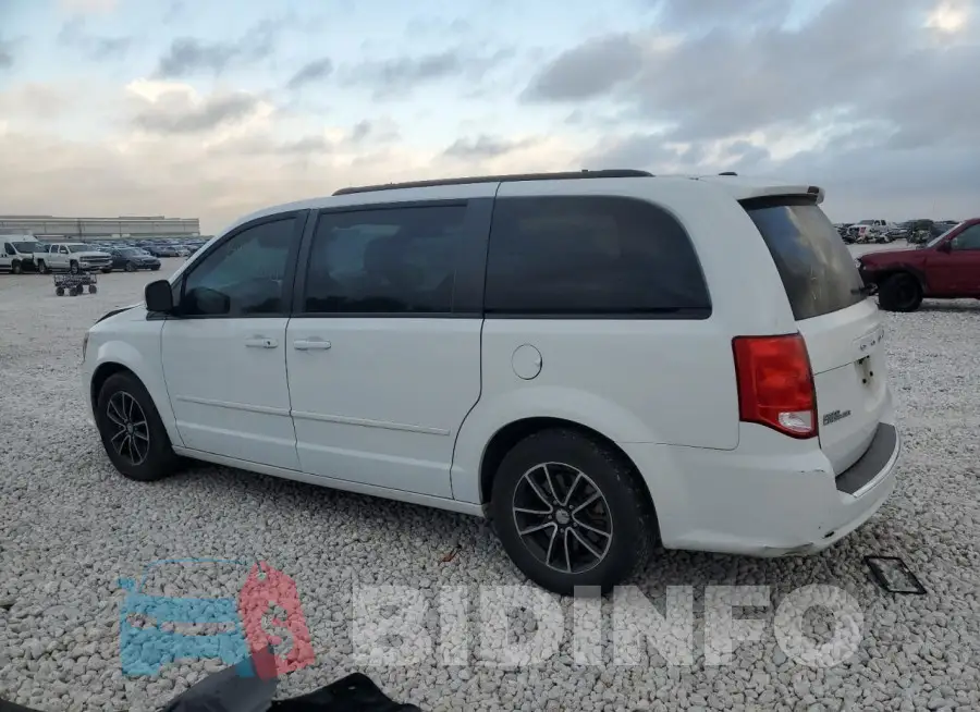 2C4RDGEG6GR325696 Photo# 2