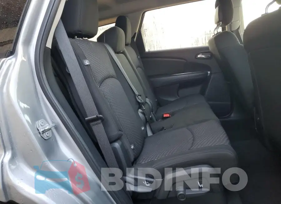 3C4PDCAB1LT261715 Photo# 11