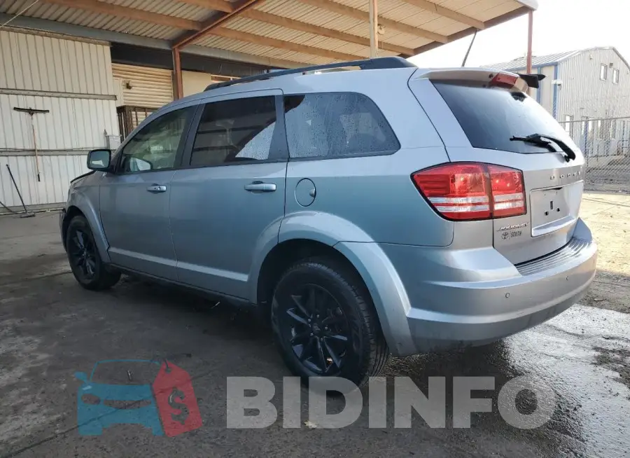 3C4PDCAB1LT261715 Photo# 2