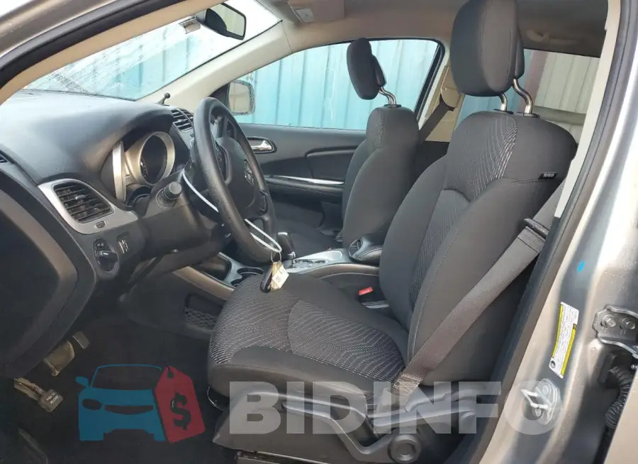 3C4PDCAB1LT261715 Photo# 7