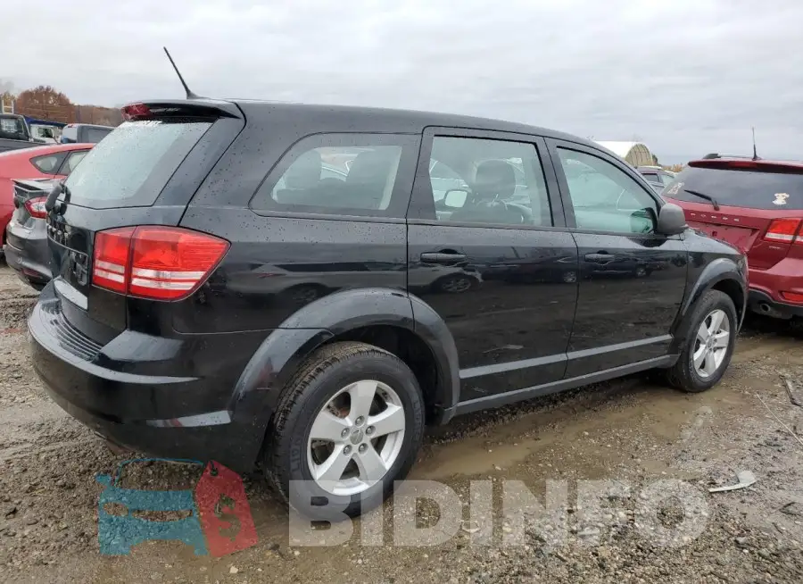 3C4PDCAB4GT187616 Photo# 3
