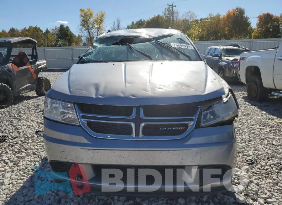 3C4PDCAB4HT557352 Photo# 5