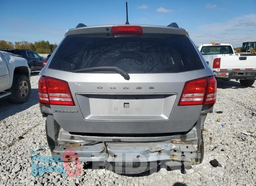 3C4PDCAB4HT557352 Photo# 6