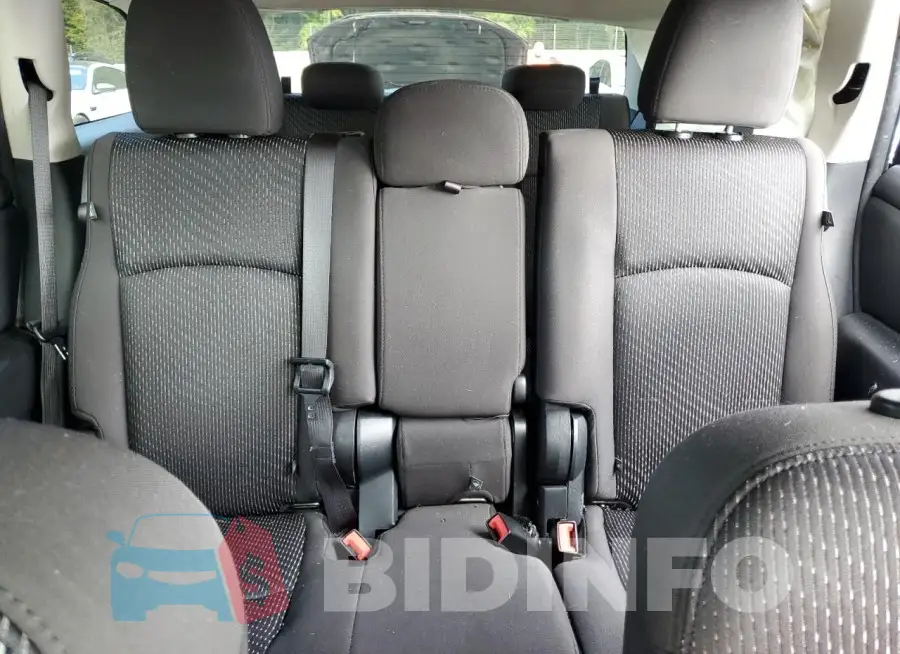 3C4PDCAB5HT568294 Photo# 10