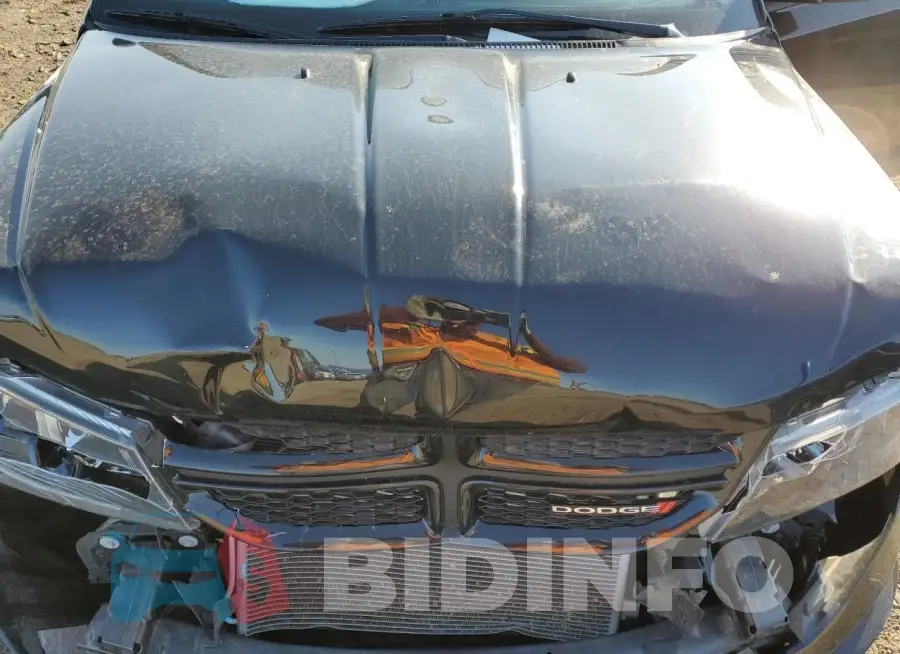 3C4PDCAB5LT276850 Photo# 11
