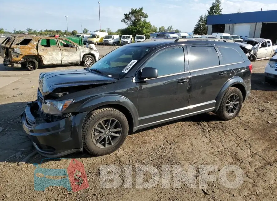 3C4PDCAB5LT276850 Photo# 1