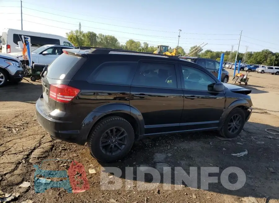 3C4PDCAB5LT276850 Photo# 3