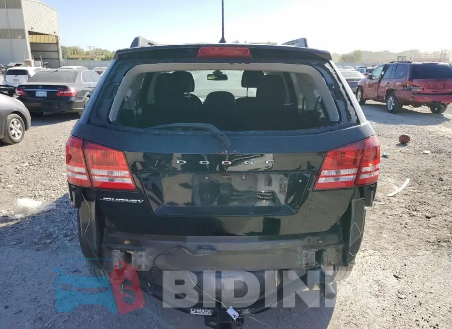 3C4PDCAB8LT275563 Photo# 6