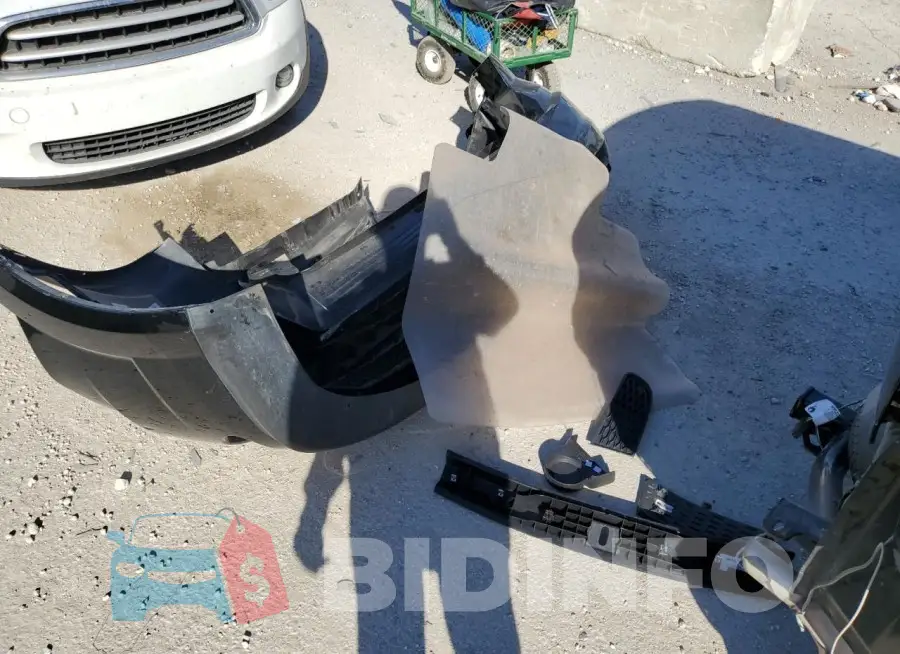 3C4PDCAB8LT275563 Photo# 13
