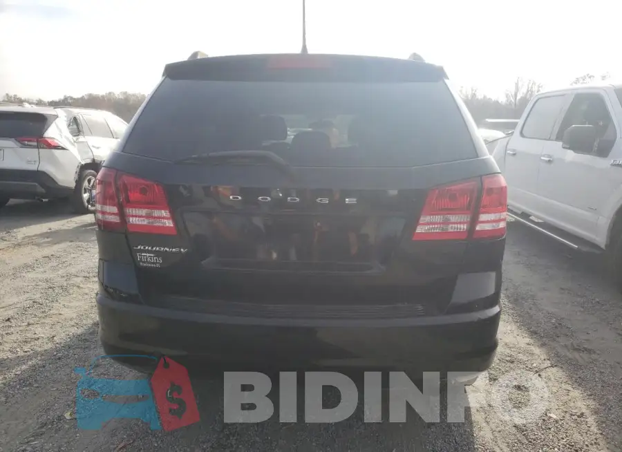 3C4PDCAB9HT653736 Photo# 6