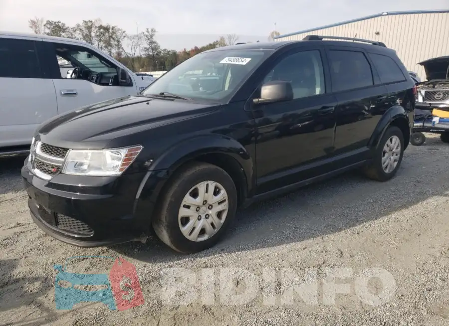 3C4PDCAB9HT653736 Photo# 1