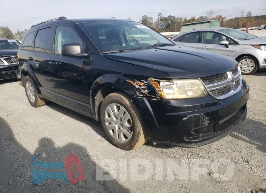 3C4PDCAB9HT653736 Photo# 4