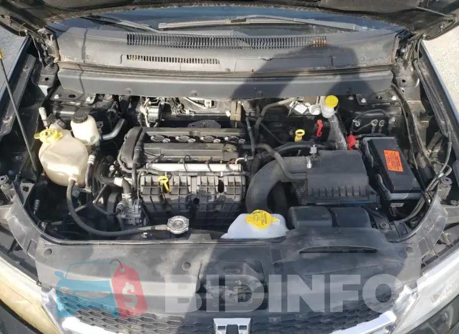 3C4PDCAB9HT653736 Photo# 12