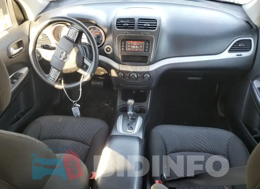 3C4PDCAB9LT201715 Photo# 8