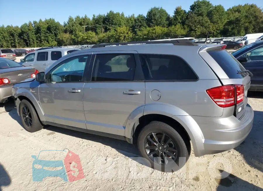 3C4PDCAB9LT201715 Photo# 2