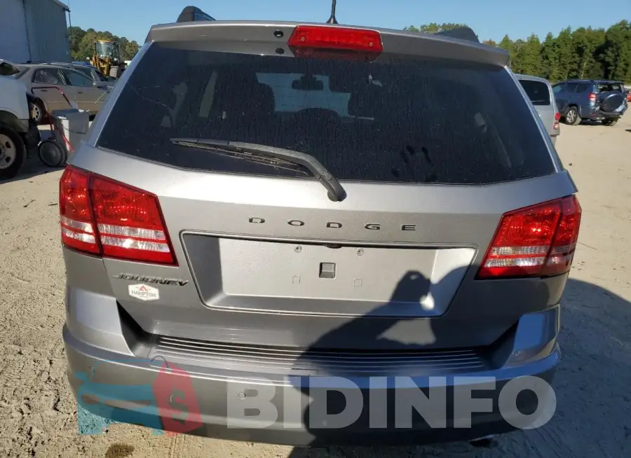 3C4PDCAB9LT201715 Photo# 6