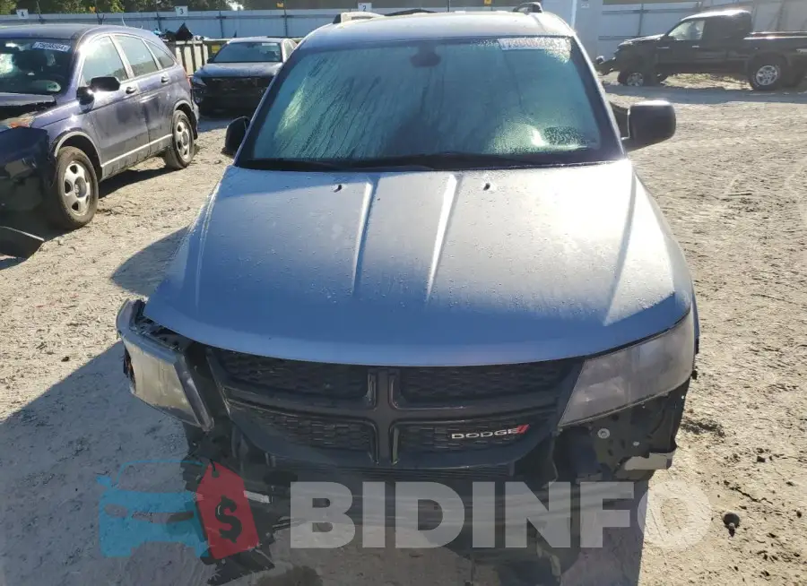 3C4PDCAB9LT201715 Photo# 5
