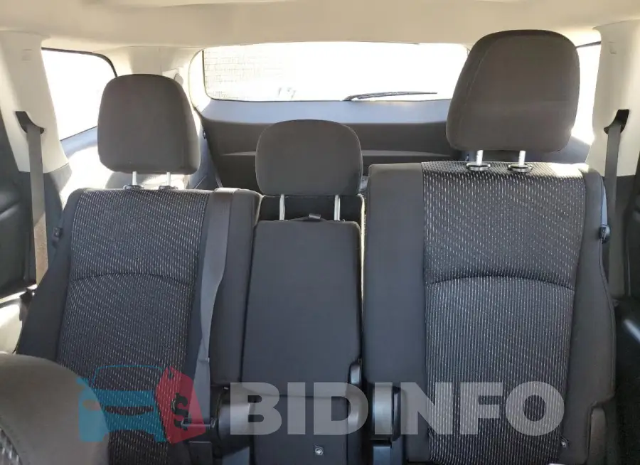 3C4PDCAB9LT201715 Photo# 10