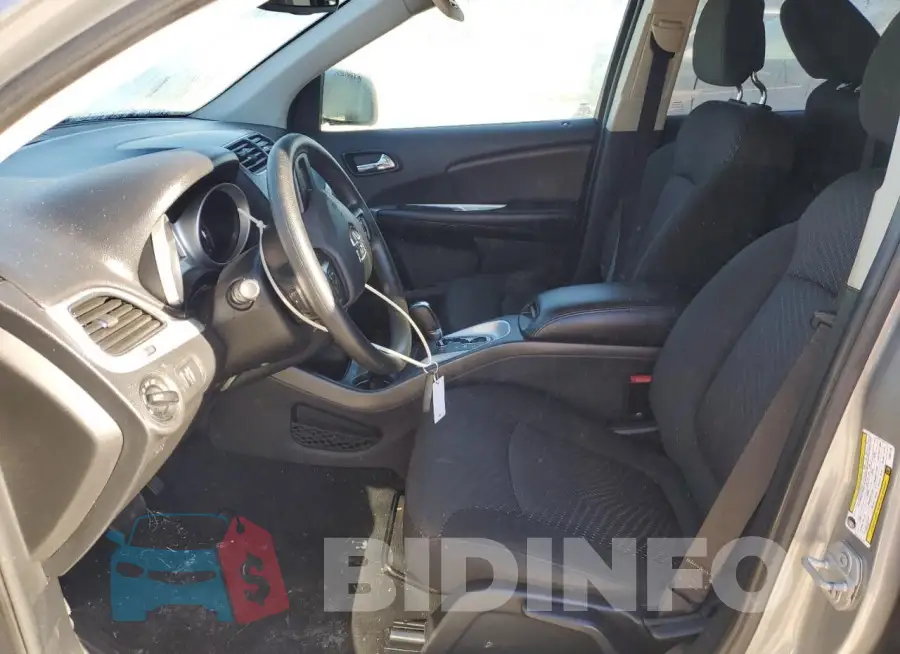 3C4PDCAB9LT201715 Photo# 7