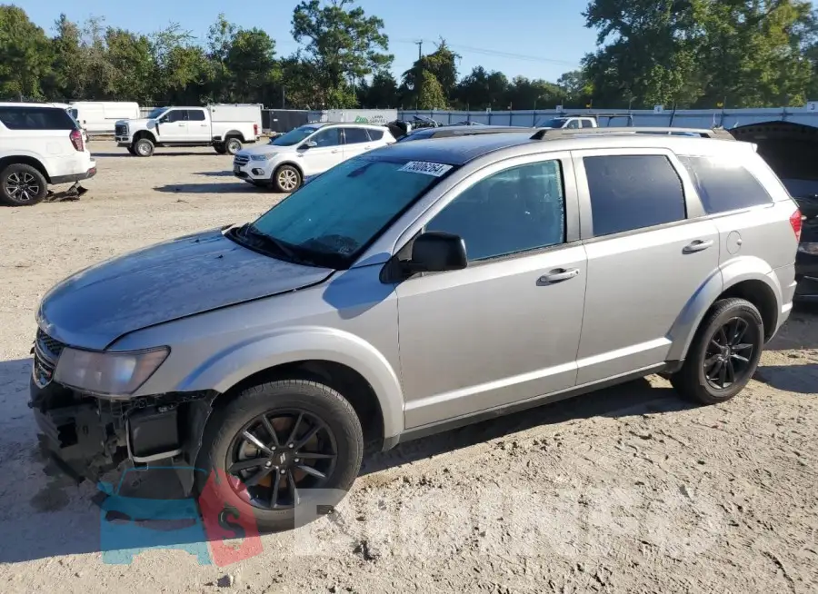 3C4PDCAB9LT201715 Photo# 1