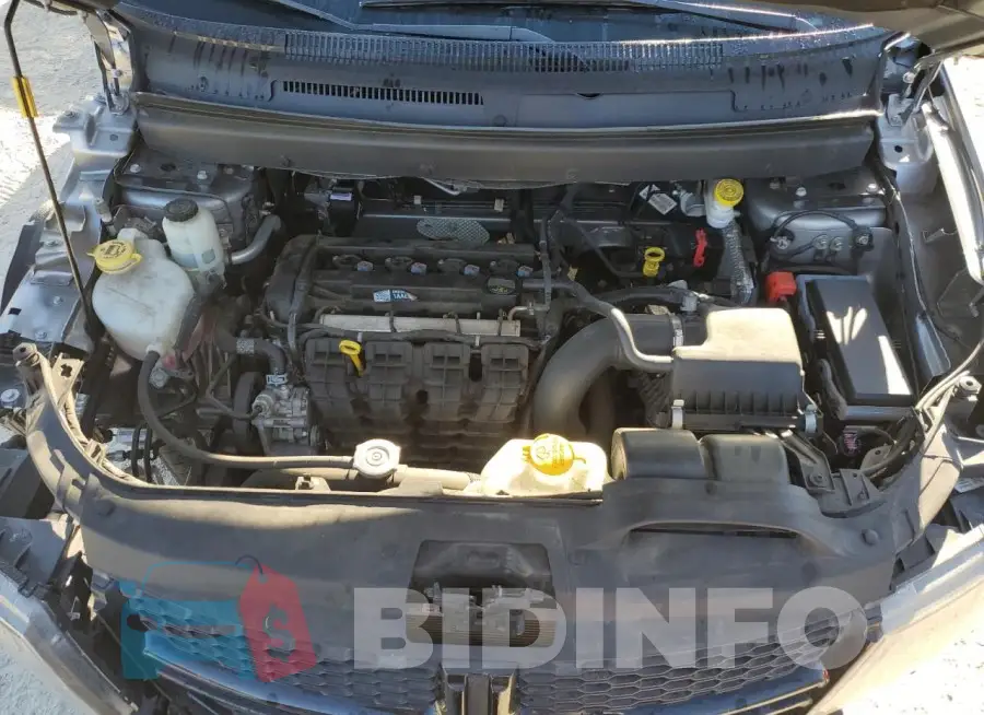 3C4PDCAB9LT201715 Photo# 12
