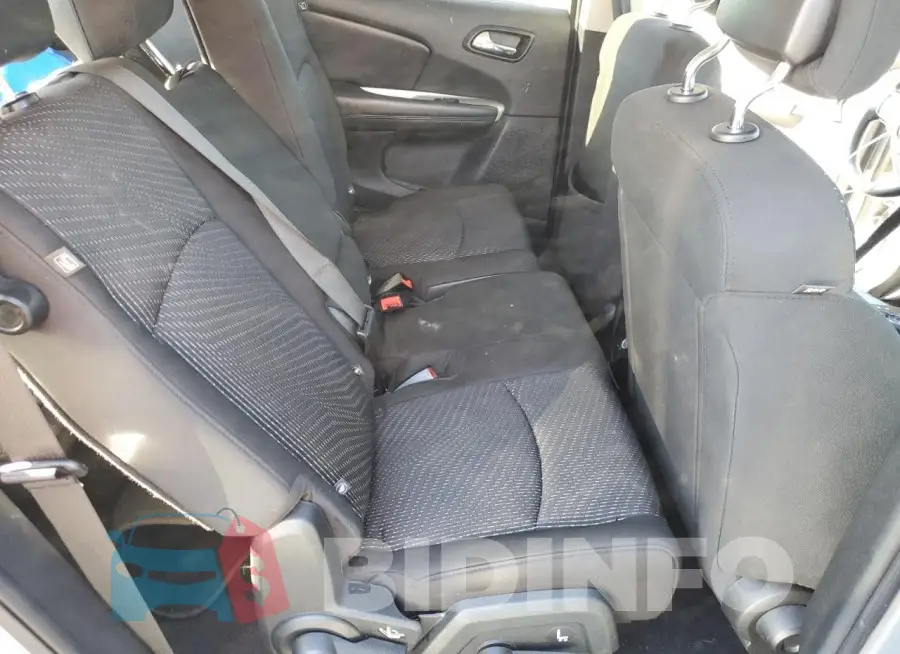 3C4PDCAB9LT201715 Photo# 11