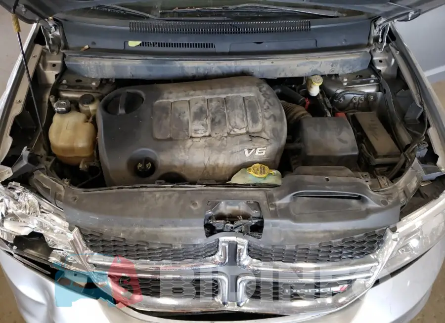 3C4PDCBG3GT134982 Photo# 12