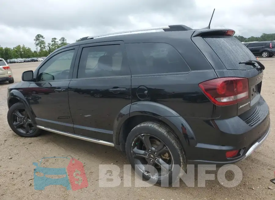 3C4PDCGB4LT268360 Photo# 2
