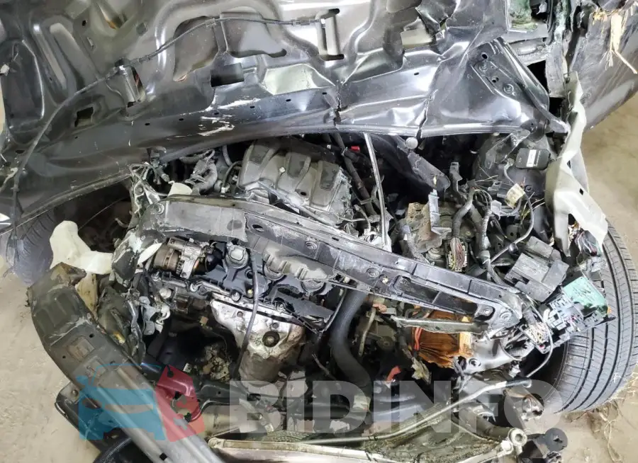 2LMTJ8LR7GBL66128 Photo# 12