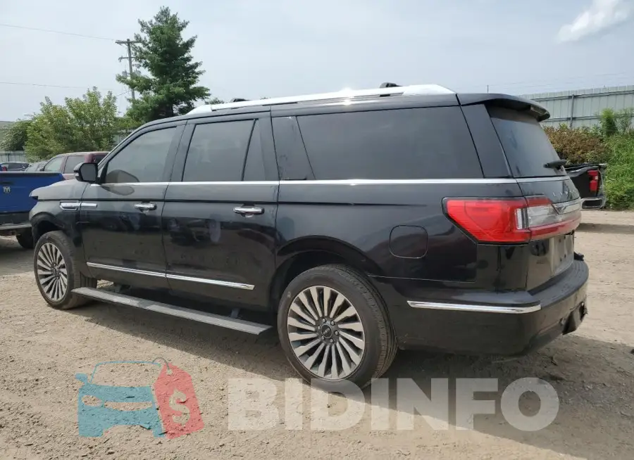 5LMJJ3LT3KEL23983 Photo# 2