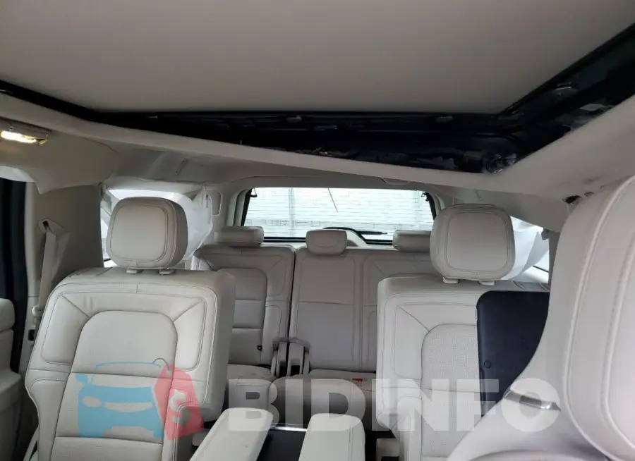 5LMJJ3LT6KEL12735 Photo# 10