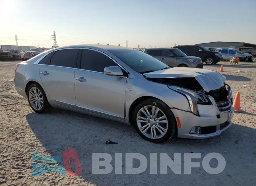 2G61M5S3XK9136984 Photo# 4