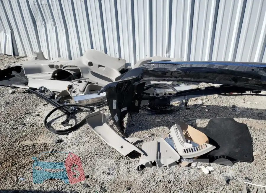 2C4RC1BGXRR171484 Photo# 13