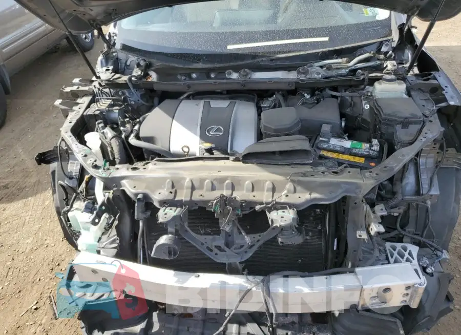 2T2BZMCA9GC014789 Photo# 12
