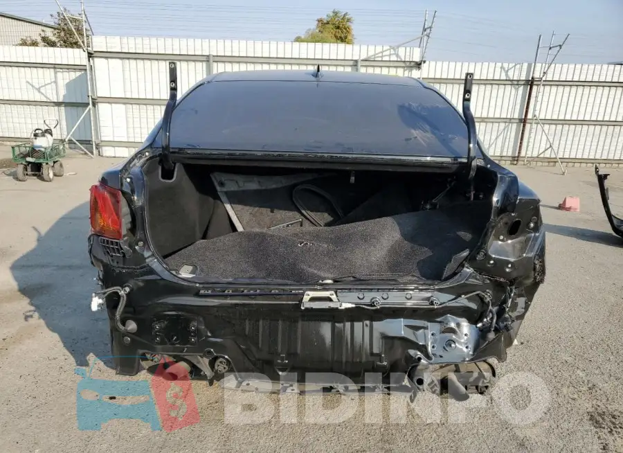 JTHBE1BL5FA009673 Photo# 6