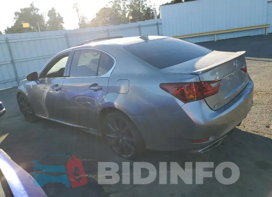 JTHBE1BL6FA008869 Photo# 2
