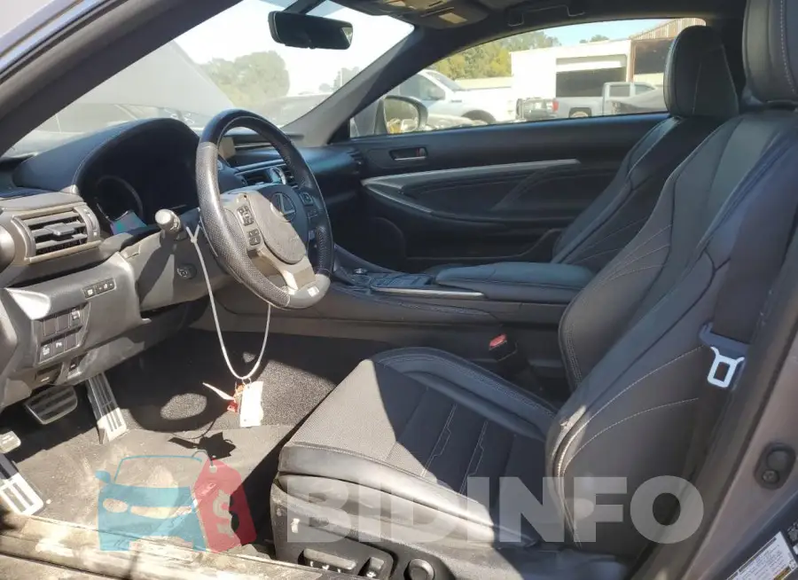 JTHHE5BC0G5012413 Photo# 7
