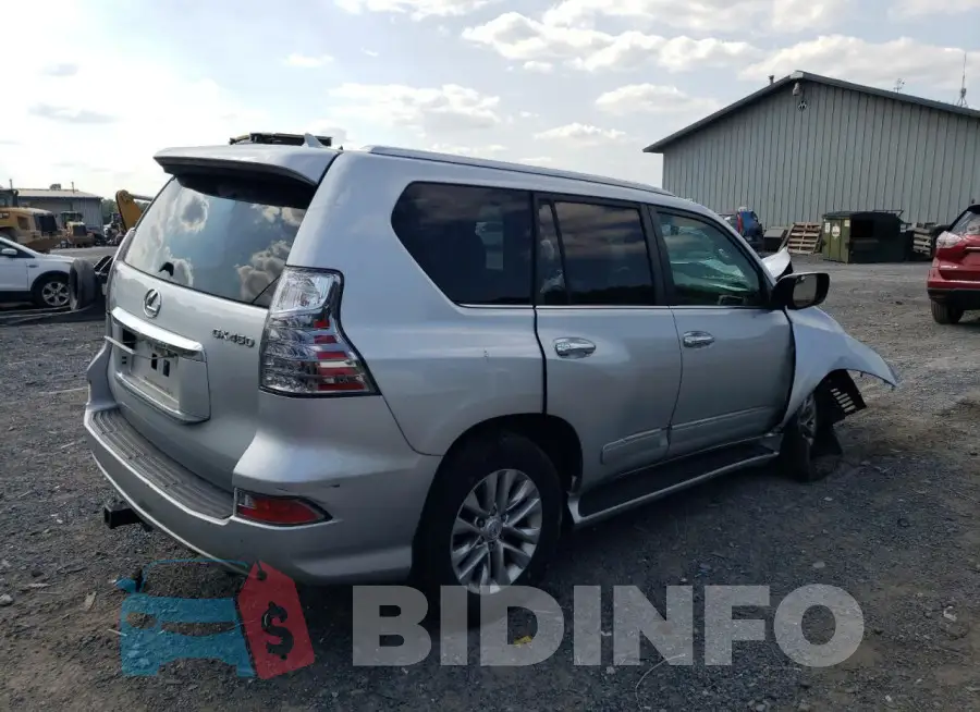 JTJBM7FX4F5110343 Photo# 3