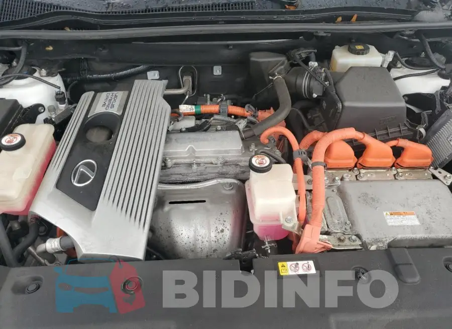 JTJDJRDZ2L5002140 Photo# 12