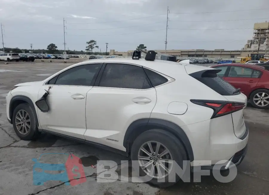 JTJDJRDZ2L5002140 Photo# 2