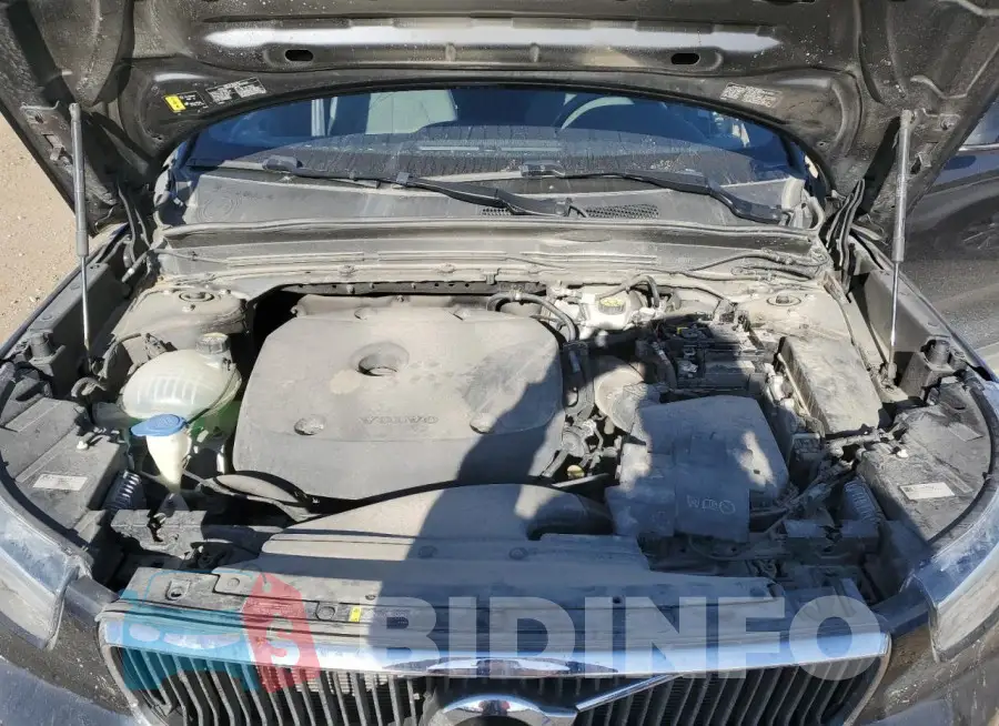 YV4162UK6M2423599 Photo# 12