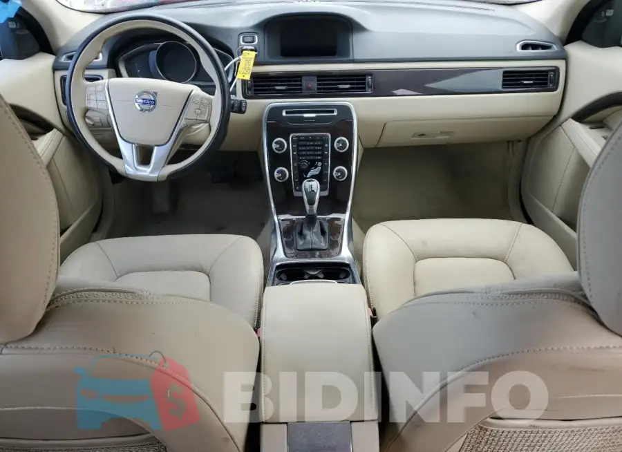 YV440MBM4G1249556 Photo# 8