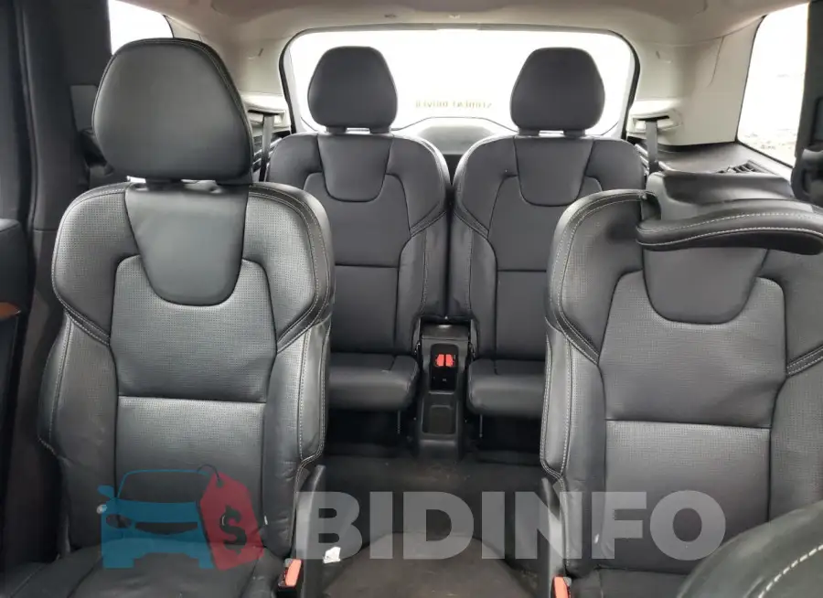 YV4A221LXL1533035 Photo# 10