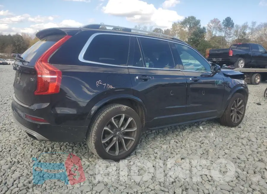 YV4A22PK8G1038076 Photo# 3