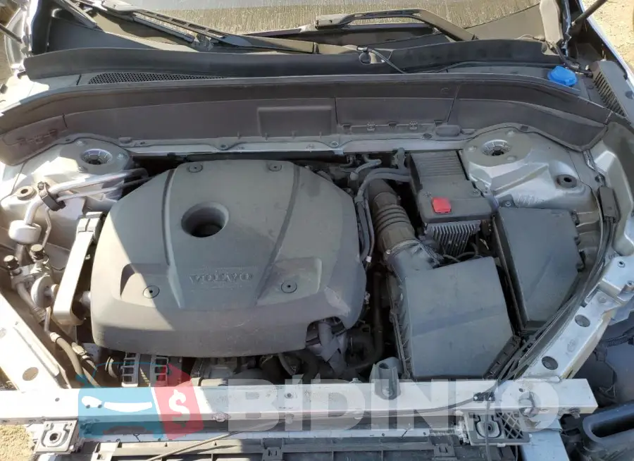 YV4A22PL8K1445493 Photo# 11