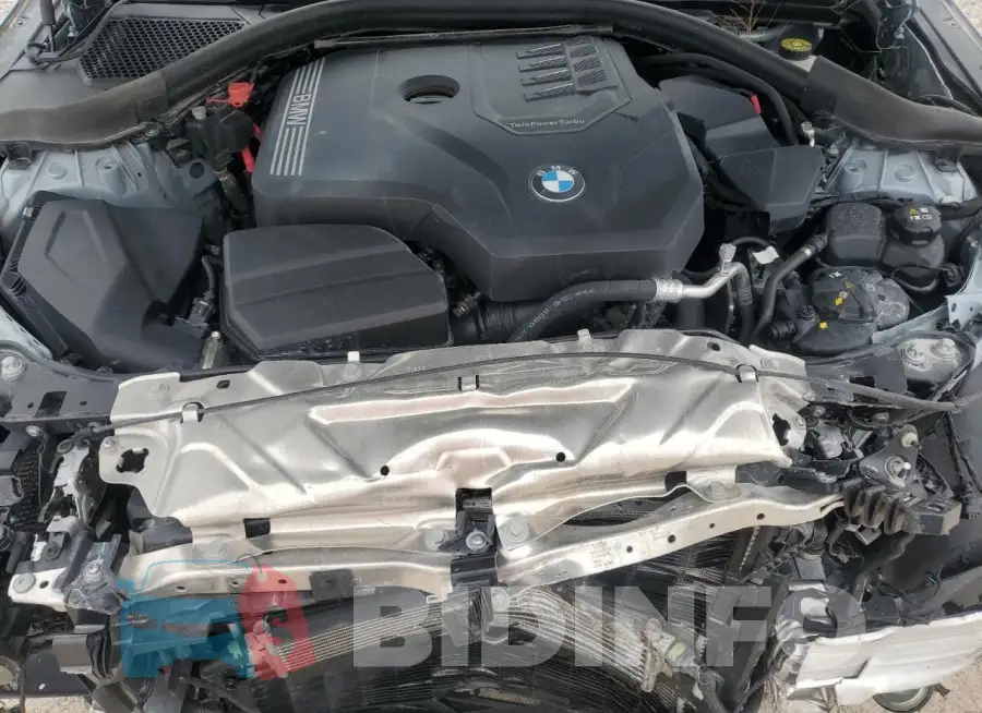 3MW33CM07R8D91129 Photo# 11