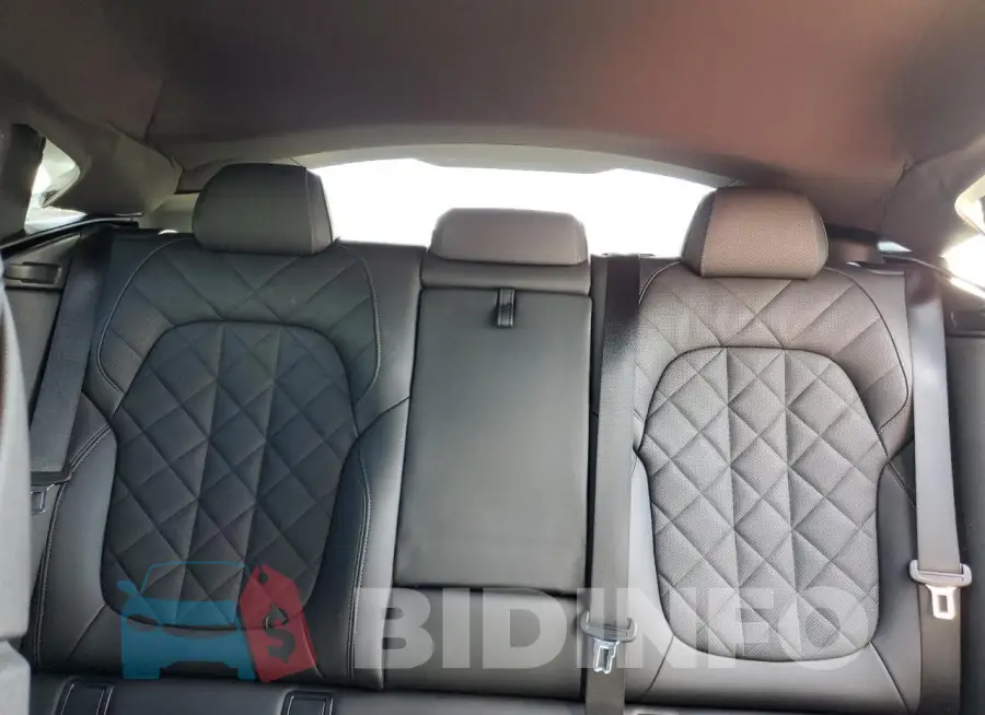5UX33EX07R9V10523 Photo# 10
