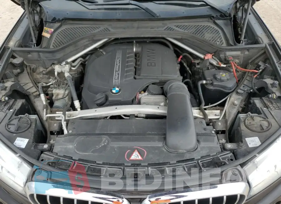 5UXKR0C52F0K55990 Photo# 12