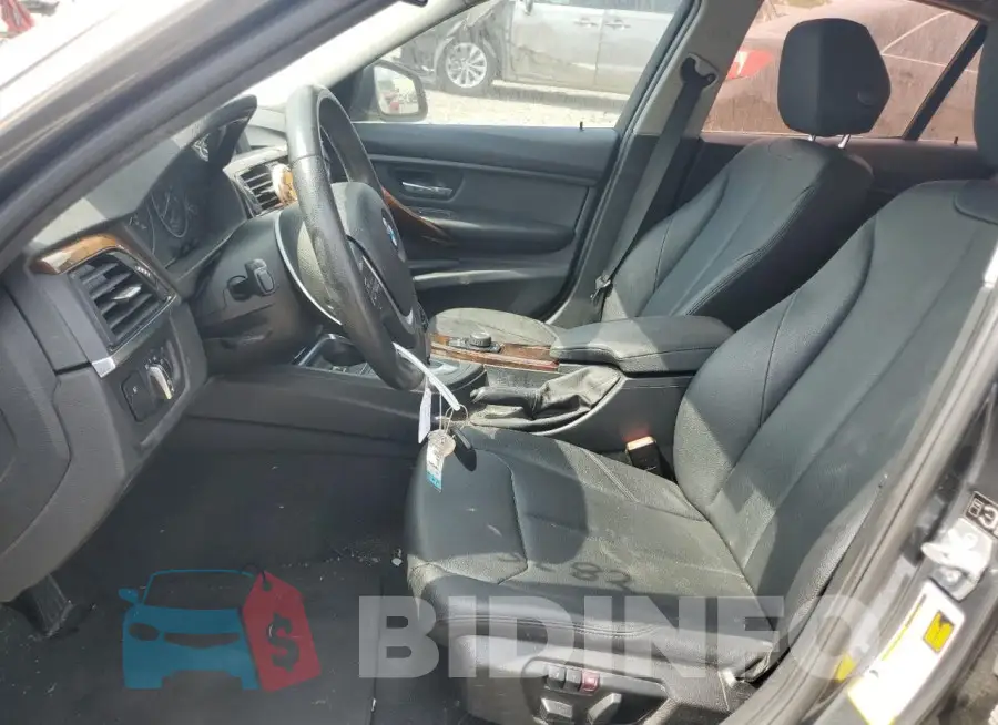 WBA3A5G55FNS82931 Photo# 7